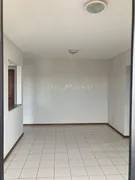 Apartamento com 2 Quartos à venda, 68m² no Fundinho, Uberlândia - Foto 13