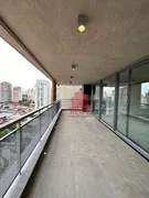 Apartamento com 4 Quartos à venda, 197m² no Brooklin, São Paulo - Foto 7