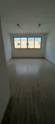 Conjunto Comercial / Sala para venda ou aluguel, 25m² no Madureira, Rio de Janeiro - Foto 1