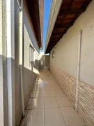 Casa com 2 Quartos à venda, 135m² no Jardim Dona Irmã, Jaguariúna - Foto 24