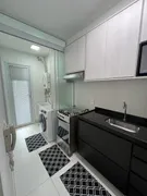 Apartamento com 2 Quartos à venda, 67m² no Jardim Nossa Senhora Auxiliadora, Campinas - Foto 11