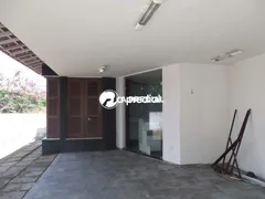 Casa com 3 Quartos para alugar, 230m² no Papicu, Fortaleza - Foto 26