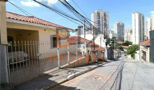 Casa com 2 Quartos à venda, 180m² no Santa Teresinha, São Paulo - Foto 3