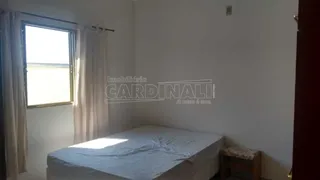 Casa com 3 Quartos à venda, 164m² no Parque Santa Felícia Jardim, São Carlos - Foto 43