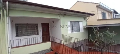 Casa com 3 Quartos à venda, 179m² no Vila do Bosque, São Paulo - Foto 3