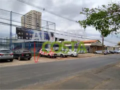 Terreno / Lote / Condomínio à venda, 3000m² no Gama, Brasília - Foto 3