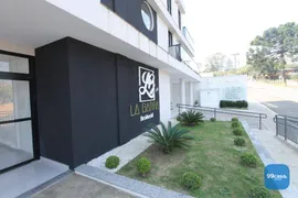 Apartamento com 3 Quartos à venda, 164m² no Centro, Balsa Nova - Foto 41