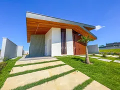 Casa de Condomínio com 4 Quartos para venda ou aluguel, 287m² no Condominio Residencial Ecopark Bourbon, Caçapava - Foto 3