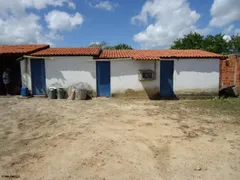 Terreno / Lote Comercial à venda, 5400m² no Croatá, São Gonçalo do Amarante - Foto 3