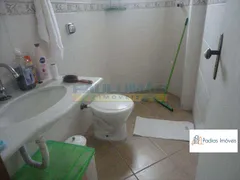 Apartamento com 1 Quarto à venda, 56m² no Jardim Aguapeu, Mongaguá - Foto 8