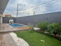 Casa com 3 Quartos à venda, 153m² no Ressaca, Atibaia - Foto 4