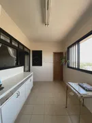 Apartamento com 3 Quartos para alugar, 250m² no Centro, Americana - Foto 11