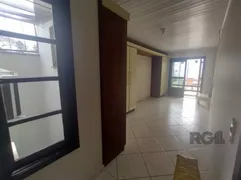 Casa com 4 Quartos à venda, 244m² no Cavalhada, Porto Alegre - Foto 10