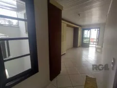 Casa com 4 Quartos à venda, 245m² no Cavalhada, Porto Alegre - Foto 10