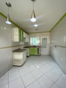 Casa com 3 Quartos à venda, 100m² no Santa Cruz da Serra, Duque de Caxias - Foto 20