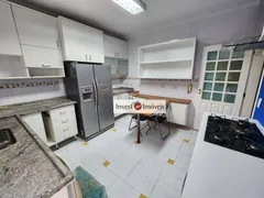 Casa de Condomínio com 4 Quartos à venda, 265m² no Urbanova, São José dos Campos - Foto 9