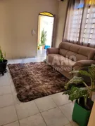 Casa com 2 Quartos à venda, 79m² no Vila Brasília, São Carlos - Foto 7