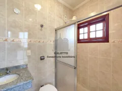 Casa de Condomínio com 3 Quartos para alugar, 240m² no Jardim Alto da Colina, Valinhos - Foto 30