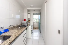 Apartamento com 2 Quartos à venda, 68m² no Jardim Carvalho, Porto Alegre - Foto 17