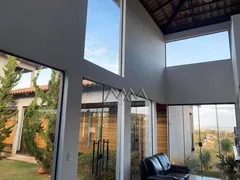 Casa de Condomínio com 4 Quartos à venda, 500m² no Condominio Serra dos Manacás, Nova Lima - Foto 4