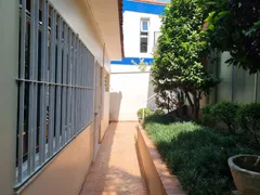 Casa com 3 Quartos à venda, 105m² no Jardim da Glória, São Paulo - Foto 24