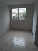 Apartamento com 1 Quarto para alugar, 42m² no Jardim Nova Yorque, Araçatuba - Foto 1