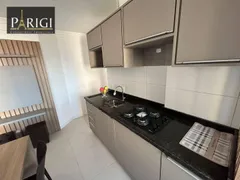 Apartamento com 2 Quartos à venda, 88m² no Centro, Tramandaí - Foto 7