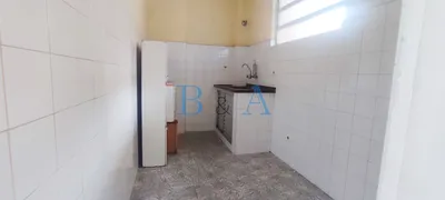 Apartamento com 1 Quarto à venda, 35m² no Liberdade, São Paulo - Foto 3