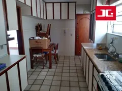 Apartamento com 2 Quartos à venda, 75m² no Vila Helena, São Bernardo do Campo - Foto 6