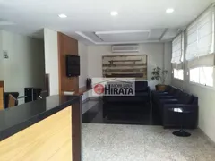 Conjunto Comercial / Sala à venda, 38m² no Botafogo, Campinas - Foto 1
