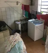 Casa com 4 Quartos à venda, 140m² no Nossa Senhora da Conceição, Paulista - Foto 19