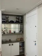 Apartamento com 2 Quartos à venda, 51m² no Vila Antonieta, São Paulo - Foto 15