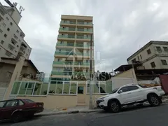 Apartamento com 2 Quartos à venda, 58m² no Parada Inglesa, São Paulo - Foto 18
