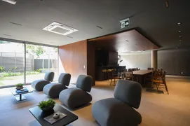 Apartamento com 3 Quartos para venda ou aluguel, 252m² no Cidade Jardim, São Paulo - Foto 7