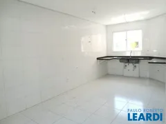 Casa de Condomínio com 4 Quartos para alugar, 631m² no Campo Belo, São Paulo - Foto 17