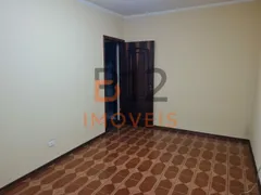 Sobrado com 3 Quartos à venda, 122m² no Vila Tibagi, Guarulhos - Foto 18