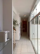 Prédio Inteiro à venda, 160m² no Jardim Califórnia, Ribeirão Preto - Foto 6
