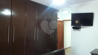 Sobrado com 3 Quartos à venda, 145m² no Vila Harmonia, Guarulhos - Foto 21