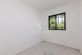 Apartamento com 2 Quartos à venda, 47m² no Boqueirão, Curitiba - Foto 9