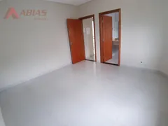 Casa de Condomínio com 4 Quartos à venda, 259m² no Damha II, São Carlos - Foto 31