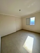 Apartamento com 2 Quartos à venda, 78m² no Balneário Maracanã, Praia Grande - Foto 13