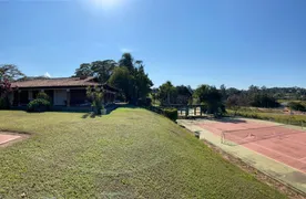 Fazenda / Sítio / Chácara com 3 Quartos à venda, 300m² no Capela, Vinhedo - Foto 1