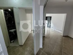 Casa Comercial para alugar, 25m² no Santana, São Paulo - Foto 22