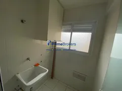 Apartamento com 2 Quartos à venda, 60m² no Sacomã, São Paulo - Foto 8