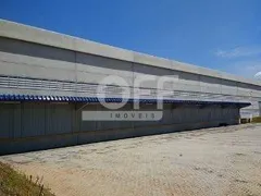 Galpão / Depósito / Armazém para alugar, 5000m² no Centro, Santo Antônio do Pinhal - Foto 2