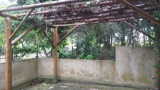Casa com 3 Quartos à venda, 162m² no Pântano do Sul, Florianópolis - Foto 5