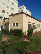 Apartamento com 3 Quartos à venda, 49m² no Vila Urupês, Suzano - Foto 4