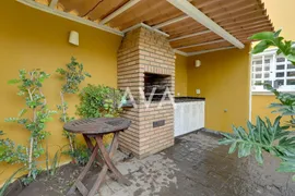 Casa com 4 Quartos para venda ou aluguel, 320m² no Brooklin, São Paulo - Foto 13