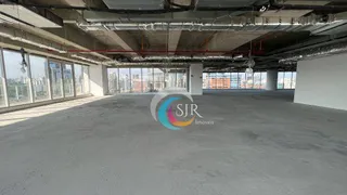 Conjunto Comercial / Sala para alugar, 731m² no Butantã, São Paulo - Foto 24