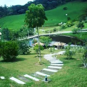 Fazenda / Sítio / Chácara à venda, 193600m² no Ouro Fino, Santa Isabel - Foto 15